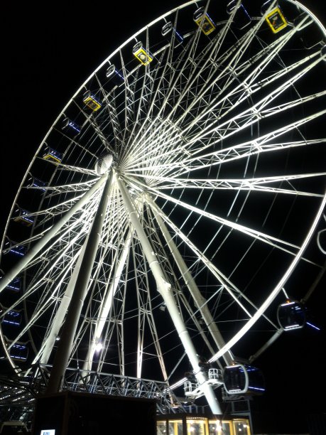 慕尼黑的魔法图片下载