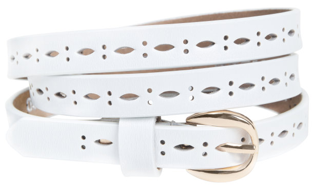 白人女子带图片下载