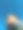 留着长头发的嬉皮士。从以下角度。颗粒复古模拟电影效果和外观概念。图片下载