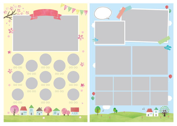 日本毕业专辑图片下载