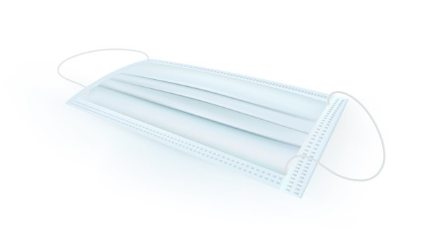 防毒面具保护图片下载