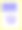 学龄前儿童夏令营宣传册模板布局。传单，小册子，单张印刷设计与线性插图。矢量页面布局杂志，年度报告，广告海报图片下载
