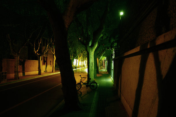 上海浦东图片下载