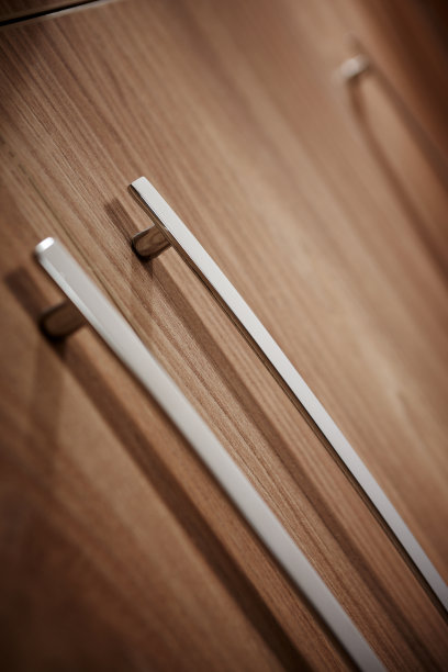 浴室柜图片下载