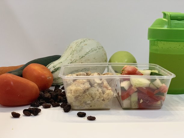 健康饮食图片下载