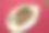 土耳其烤肉羊肉/苦足姐妹库存照片图片下载