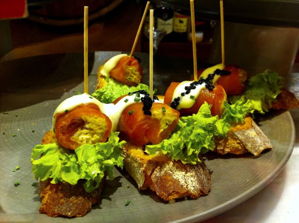 西班牙黄玉图片下载