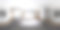 现代酒店房间的3d渲染，360度视图图片下载