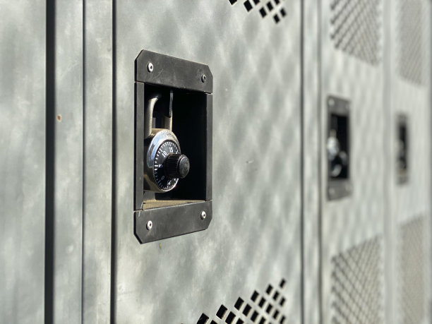 储物柜图片下载