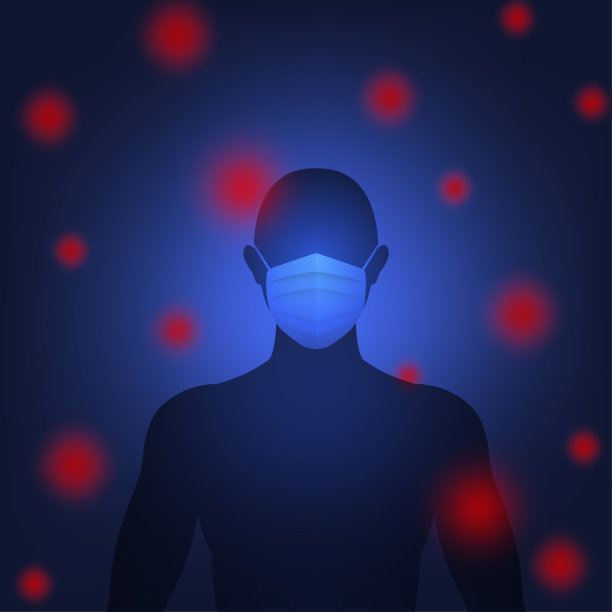 健康保护2图片下载