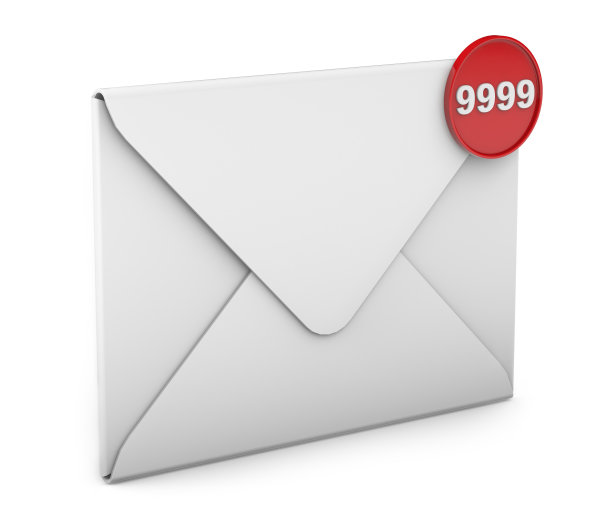 邮件通知图片下载