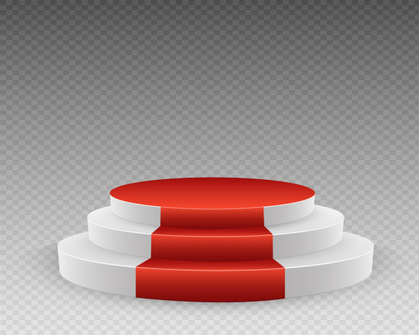 矢量图图片下载