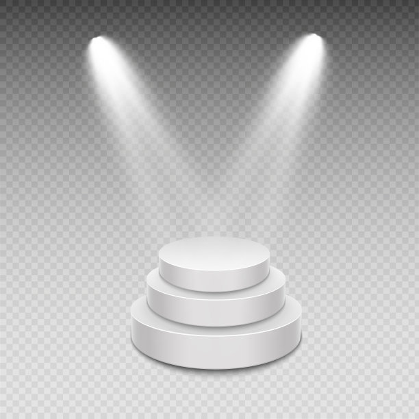 矢量图图片下载