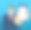 男子伸出手显示空白智能手机屏幕孤立矢量插图EPS10图片下载