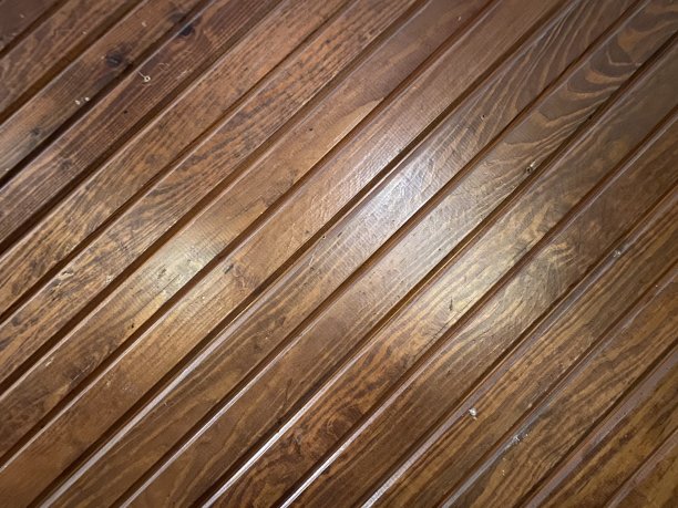 棕色的背景图片下载