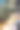 厨师准备法式薄饼图片下载