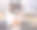 好斗的狗杰克罗素梗狗打架曼谷狗在花园里的房子图片下载
