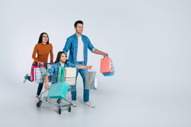 心情很好。图片下载