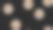 纹理无缝模式上的黑色背景，古铜色创造一个古铜色的脸上，皮肤美丽，人工古铜色照片拍摄，日光效果。矢量图图片下载