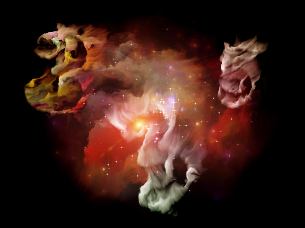 加速度的不确定性素材图片