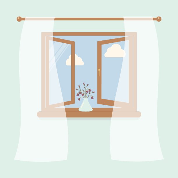 ÐÐ”视图中。NÐÐ是半NÐµNÐ是半ÐµNÐ°素材图片