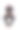 一个孤立在白人背景下的中年男子图片下载