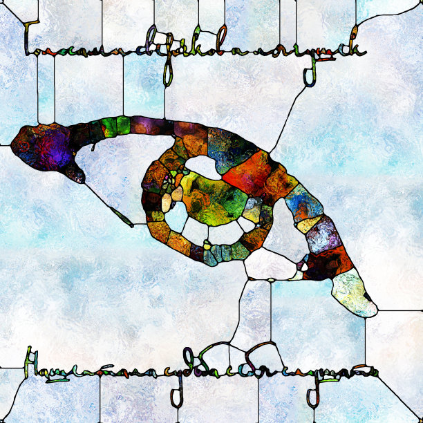 失去了的话图片下载