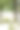 花园中的婚礼拱门和椅子图片下载