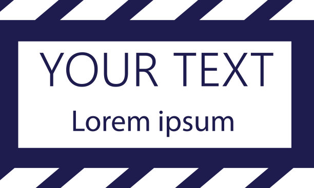 矢量图形图片下载