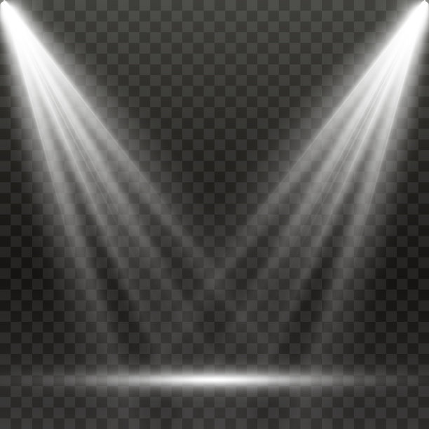 矢量图形图片下载