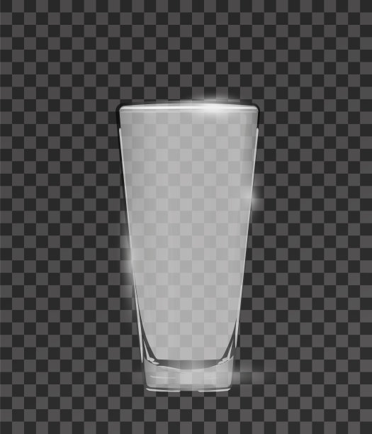 矢量图形图片下载