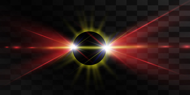 矢量图形图片下载