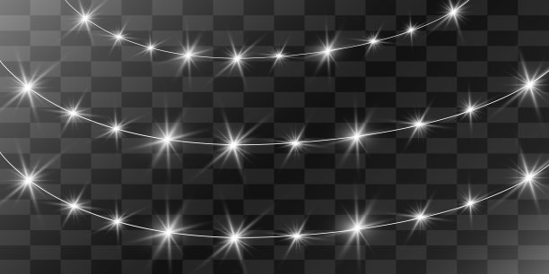 矢量图形图片下载