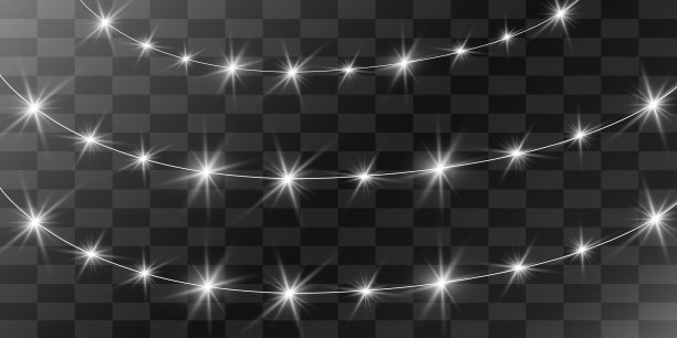 矢量图形图片下载