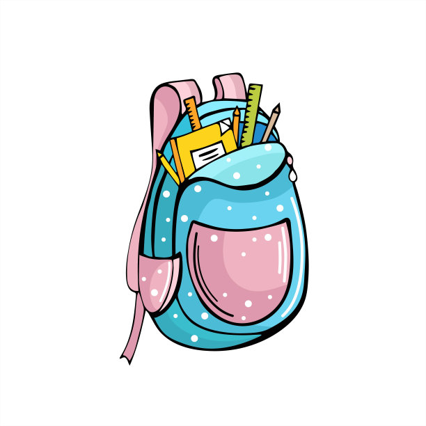 背包图标图片下载