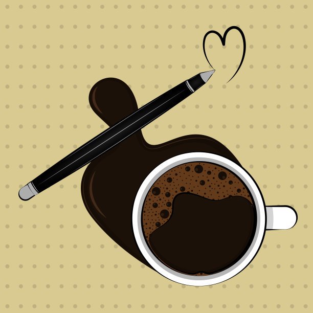 父亲节快乐图片下载