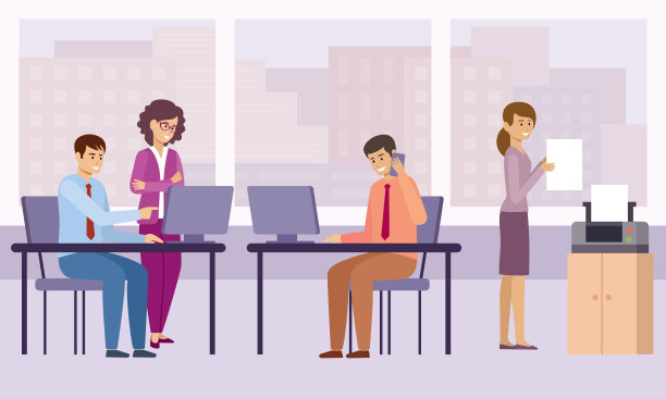 设计矢量图素材ID：352585194