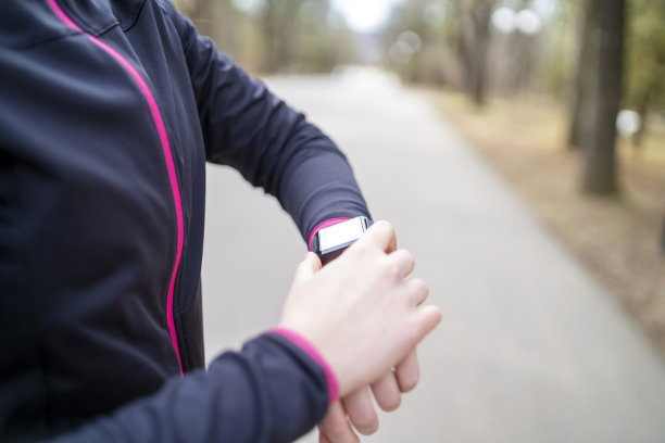 体育科技素材图片