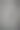 金属格栅的特写图片下载