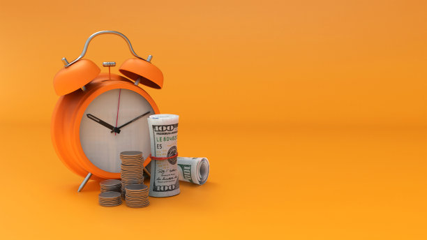 商业和经济概念股票照片图片下载