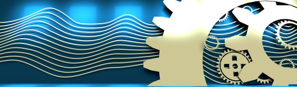 科技背景图片下载