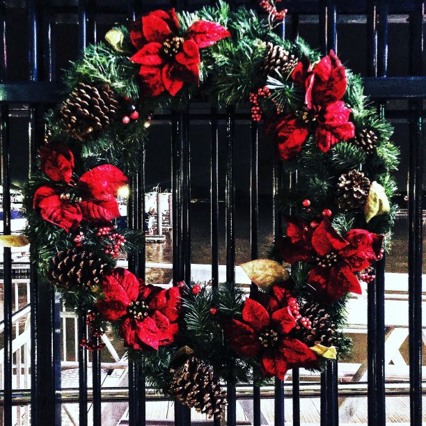 圣诞快乐图片下载