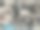 一堆塑料树盆在园艺商店出售图片下载