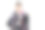 日本妇女穿和服。图片下载