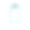 空白剪贴板与愿望清单2020在白色的背景，平躺图片下载