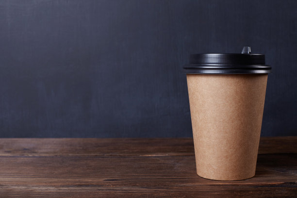 一杯咖啡图片下载