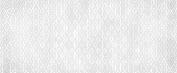 白色半色调现代明快艺术。背景抽象灰光抽象背景技术图片下载