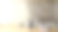 公寓修复概念修复工具和材料站在一个废弃的房间3d渲染图像图片下载