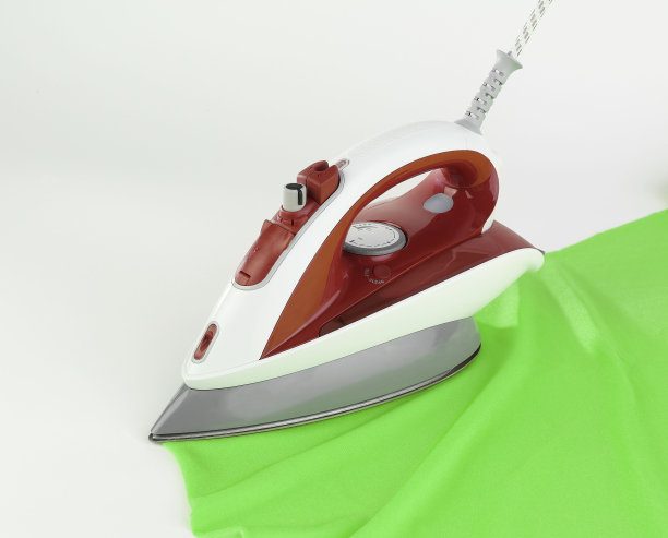 熨衣服图片下载