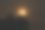 剪影图片的鸟坐在电柱上的傍晚和太阳在背景上的日落图片下载